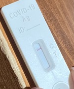 こんにちは♪
