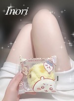 vԂ́