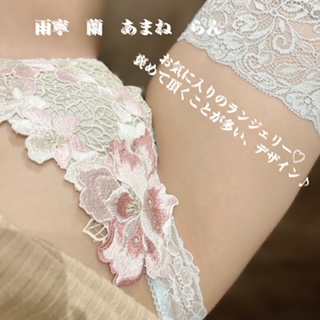 ƂƂ񂢂炵jBB@JJ@@܂ˁ@