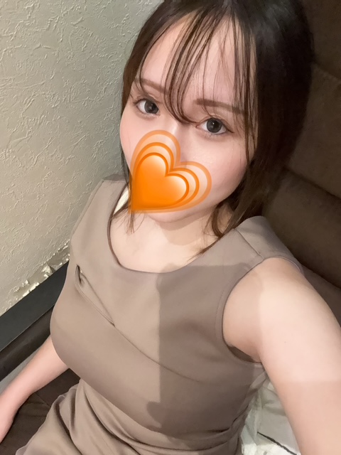 ??( ???(? 
