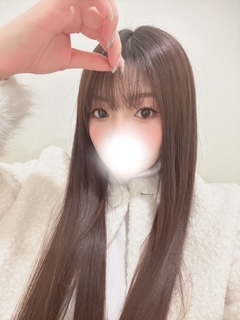 �K���̖c���?