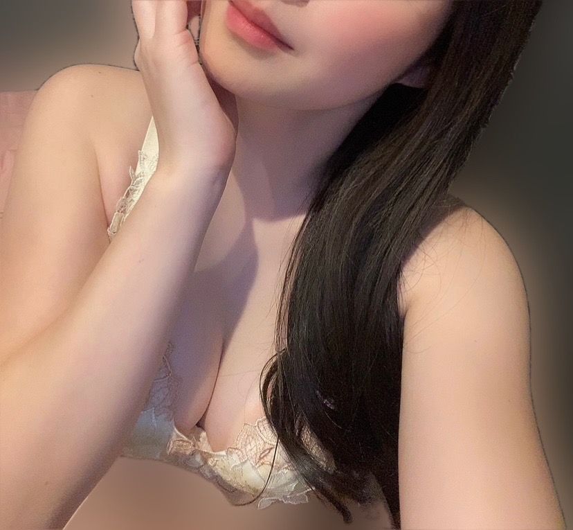 2026�N�̎n�܂�