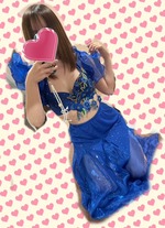 �x���Ȃ��������?