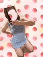 �����͑����ł���I