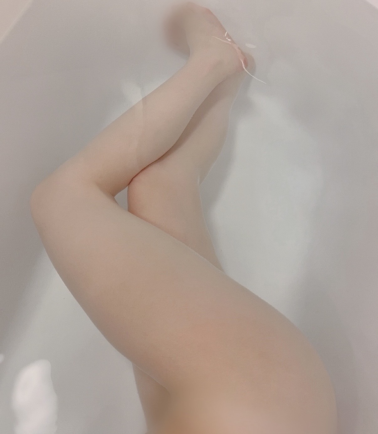 �F��Ȏp�̎������Ăق���