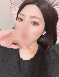 �ǂ��������D���ł����H