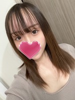 ����??��?