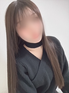 2月も沢山の思い出を...