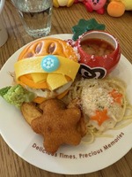 [����]from:�N�|����