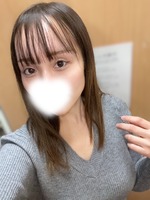 ���₷�݂Ȃ����I�I