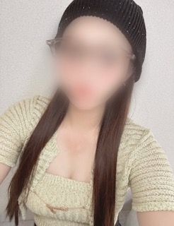 ひっつきたくなるお肌