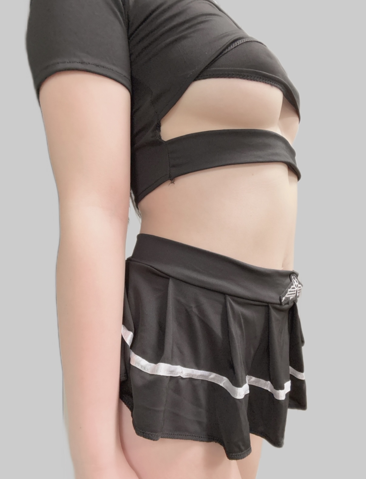 どの角度がお好きですか?