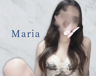 �D��}���A�ł��I