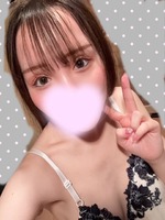 8月入っちゃった????